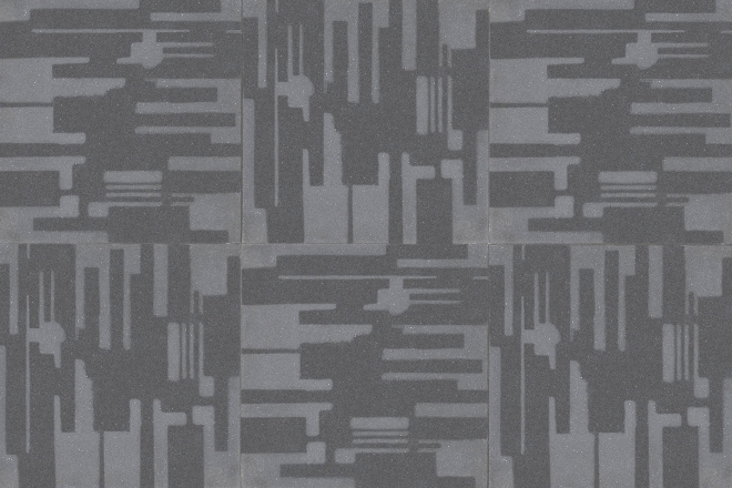 10_artdeco_posecroisee 10_artdeco_posecroisee