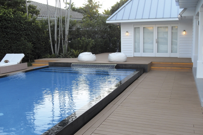 12_resysta_key_biscane 12_resysta_key_biscane