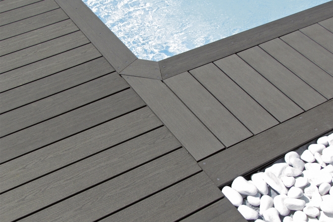 13_dallage_silvadec_elegance_structuree_anthracite