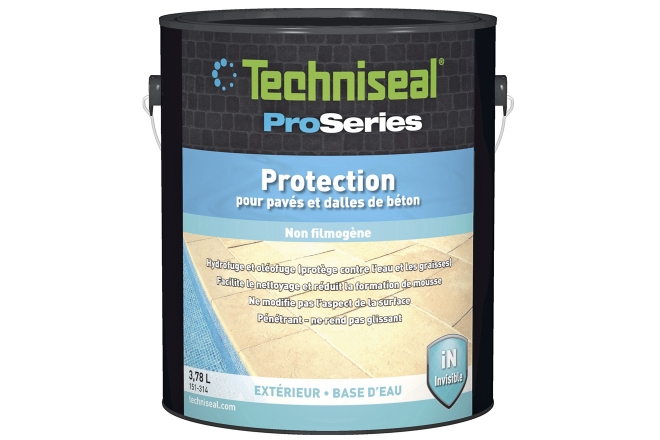 14_techniseal_proseries_protection_in