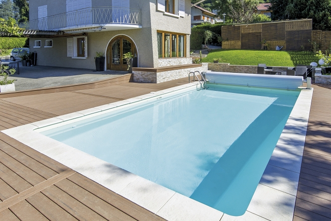 15_upm_photo_pascal_simonin