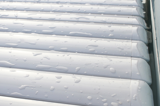 1_nouvelles_lames_maytronics