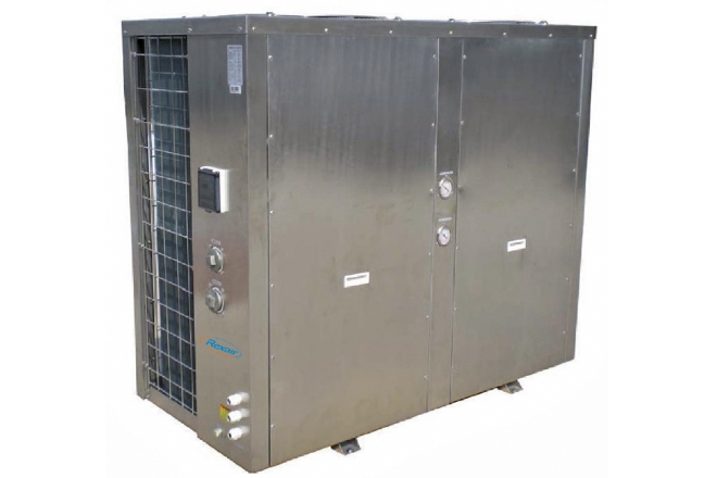 Collectivité : les produits dédiés