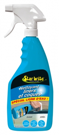 2122_photo_nettoyant_liner_650ml 2122_photo_nettoyant_liner_650ml