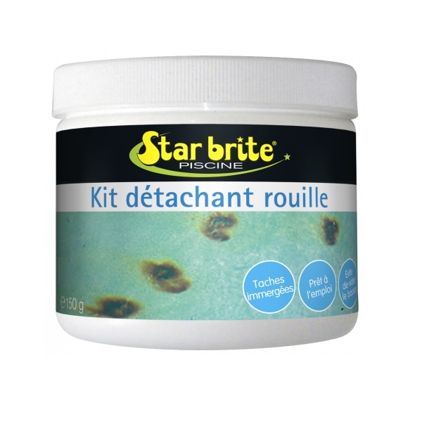 2223_kitdetachantrouille_150g