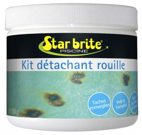 2223_kitdetachantrouille_150g 2223_kitdetachantrouille_150g