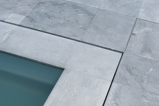 2_beltrami_asian_blue_grese 2_beltrami_asian_blue_grese