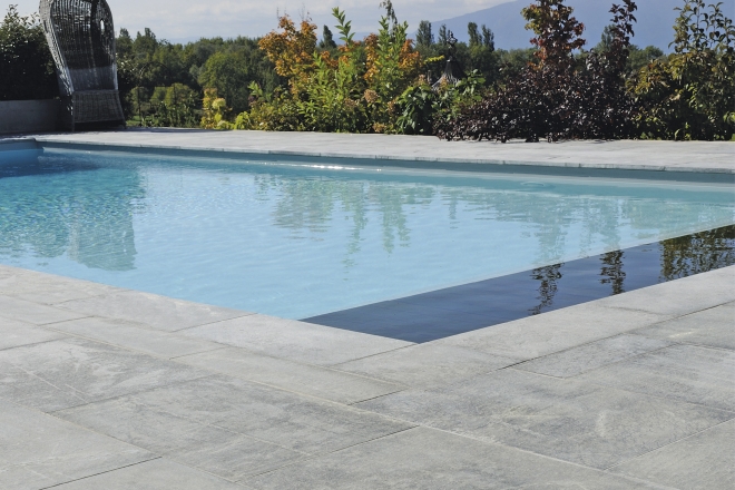 3_albiana_capri_thierry_genand 3_albiana_capri_thierry_genand