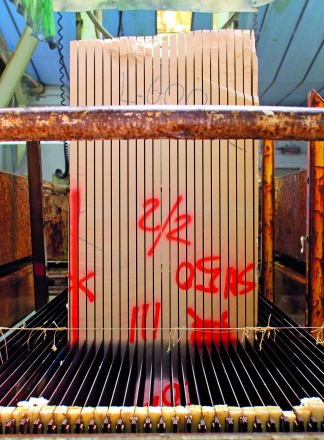 franck charel usine carriere rocamat corgoloin