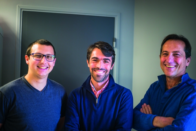 43e anniversaire CCEI 43e anniversaire CCEI