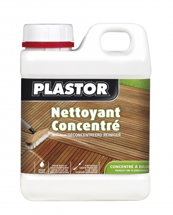 plastor nettoyantterrasse