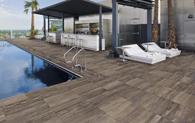 4_supergres_t20_travel_ins_piscina_west_brown_ok