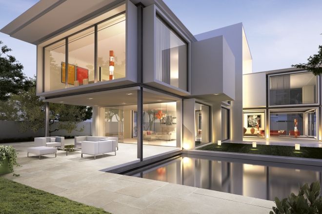 S’inspirer du paysage