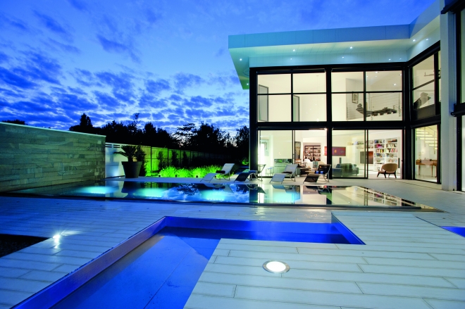 6.2_steel_style_duffau_191 6.2_steel_style_duffau_191