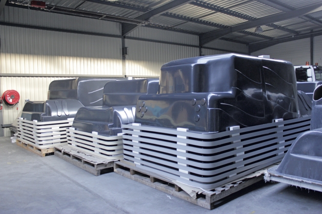 dom composit dom composit