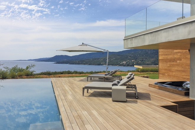 7_ducerf_park_lucia 7_ducerf_park_lucia