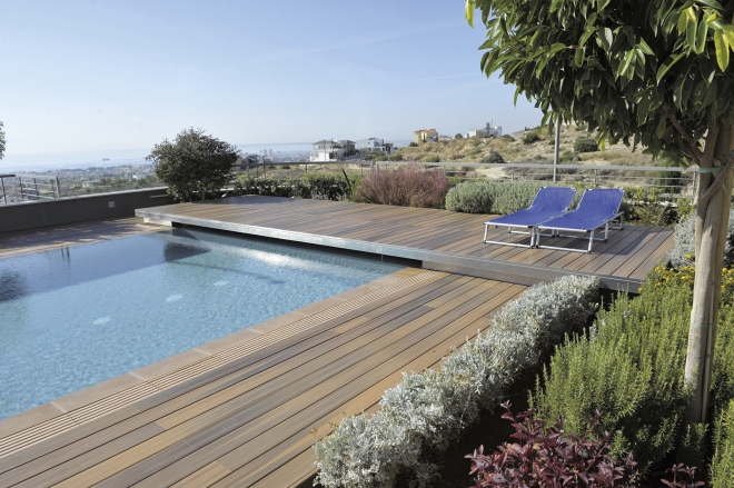 8_fiberdeck_cornierealu_situ3 8_fiberdeck_cornierealu_situ3