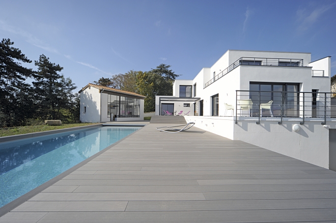 9_lameo_terrasse6piscine 9_lameo_terrasse6piscine