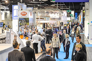 Aquanale_stands Aquanale_stands