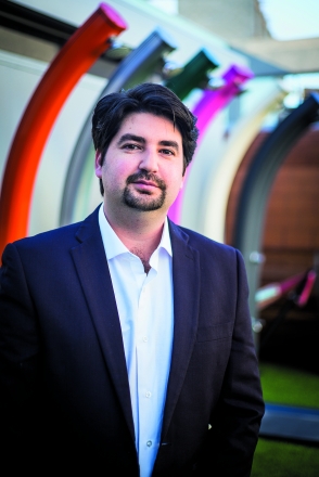 POOLSTAR : La qualité accessible