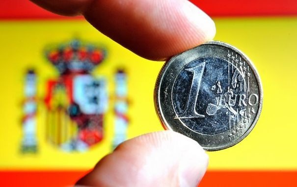 Espagne, la reprise semble se confirmer