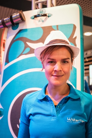 Démocratiser le bien-être