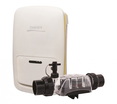 Plus qu’un électrolyseur