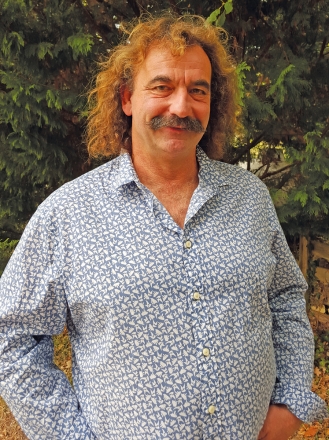 Richard oguez_piscine_carrelage_aquitaine