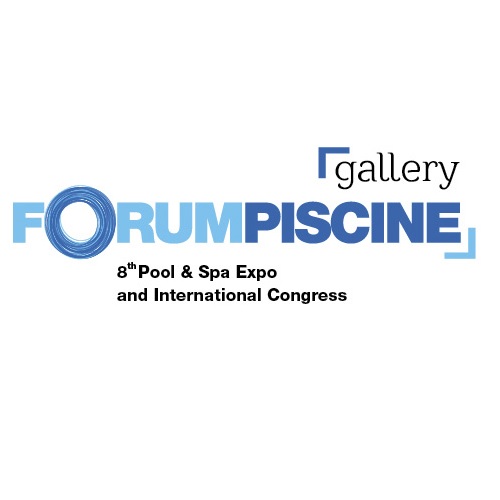 Morphéo, une pompe à chaleur alliant performances et design