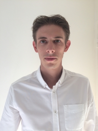 Yves Lessouëf Direction commerciale Regul'electronique 