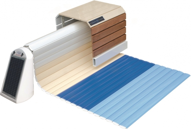 abriblue_volet_hors_sol_presentoir_ abriblue_volet_hors_sol_presentoir_