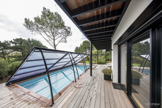 abrisud_fredpieau_2015_dpt29_clohars_8995