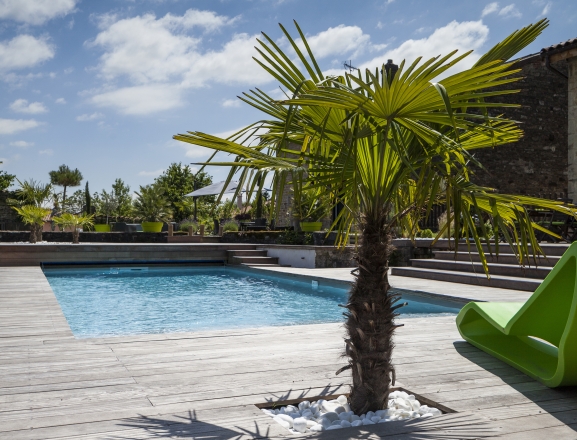 bassin milieu piscicole