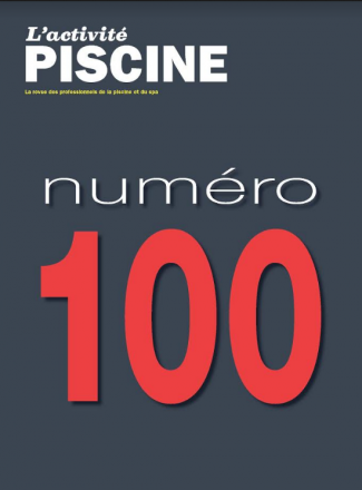 activité piscine n100 activité piscine n100