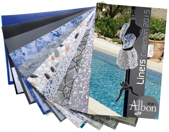 Informer et conseiller pour bien vendre