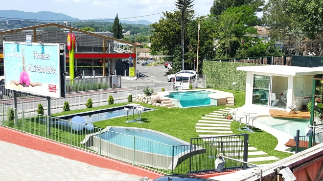 alessandra_showroom_1