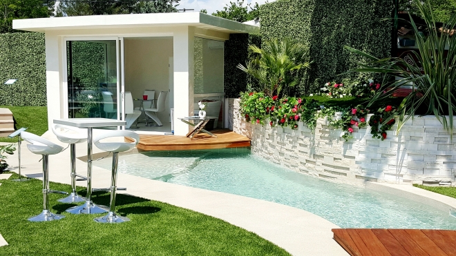 alessandra_showroom_10