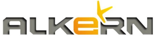 Une croissance en béton