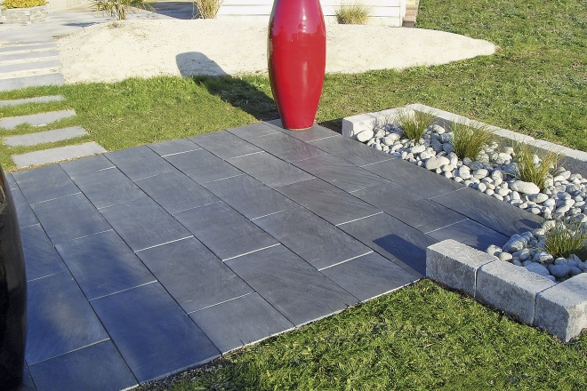 Dalles Alkern Novadal Dalles Alkern Novadal