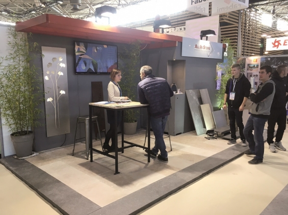 all_in_stone_stand_min