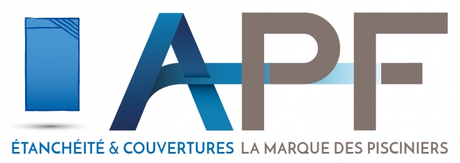 apf_logo_etancheite