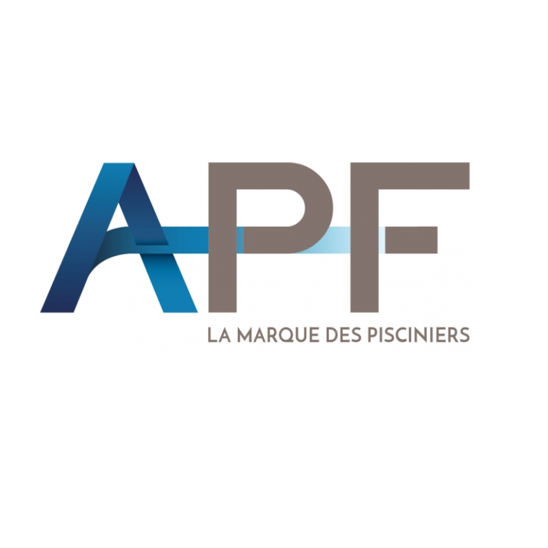 APF change d’identité visuelle