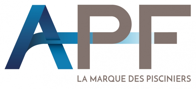 apf_logo_insitutionnel