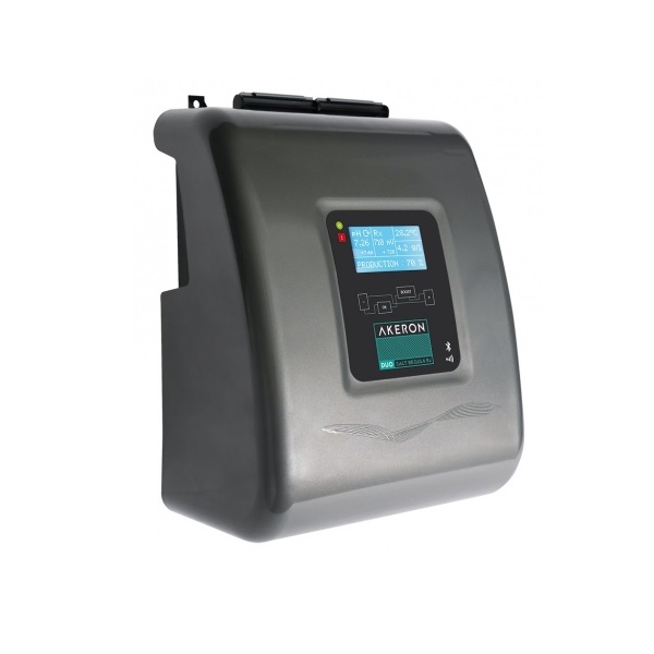 Redox, l’option fiable