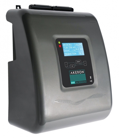 Redox, l’option fiable