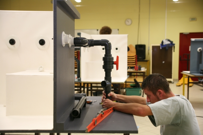 apprenti_maf_pierrelatte apprenti_maf_pierrelatte