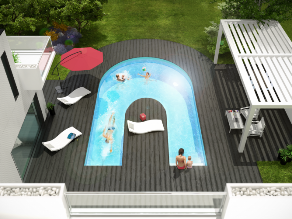 Connaître l’Alpha-b