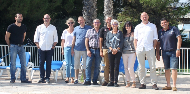 assembleegenerale_cooperativedespisciniers_photodegroupe assembleegenerale_cooperativedespisciniers_photodegroupe