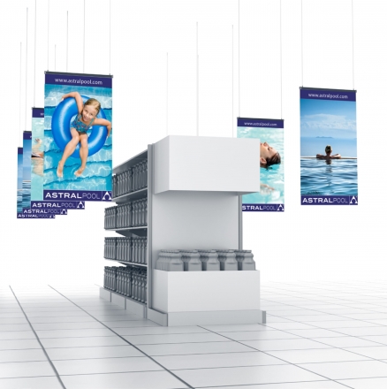 astralpool_banniere_fluidra_min astralpool_banniere_fluidra_min