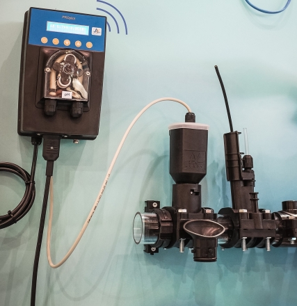 avady_pool produit piscine SCP avady_pool produit piscine SCP